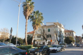 Apartments by the sea Split - 8671